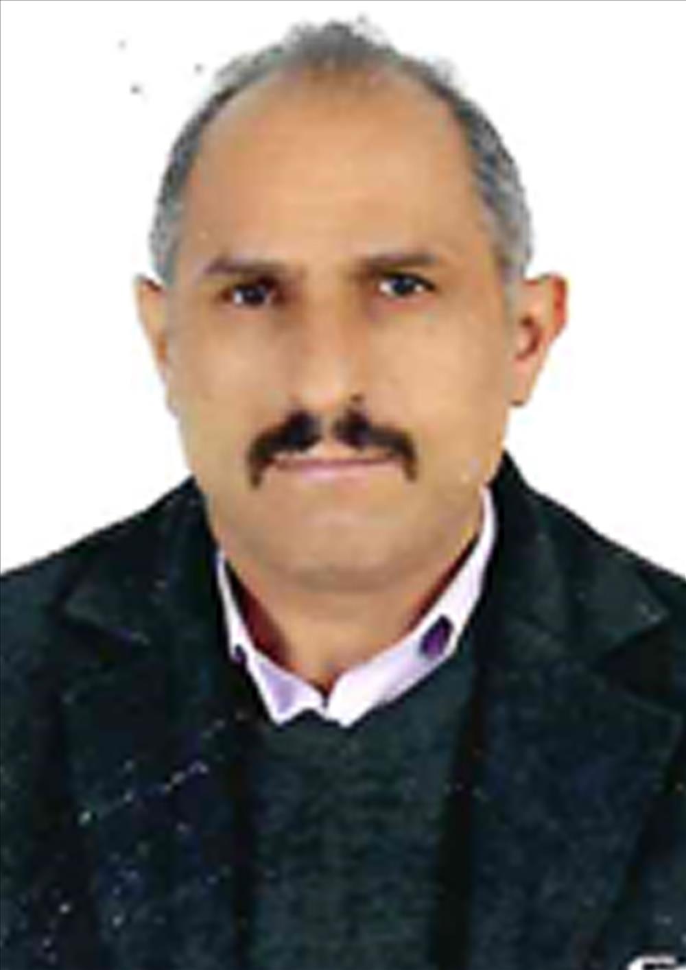 İsa KURŞUN